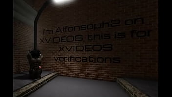 Preview 1 of Wife Handjob Cum Out Bd - V&iacute_deo de verificaci&oacute_n