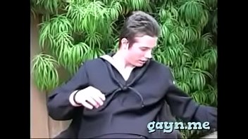 Preview 2 of Mom And Dueghter - Homosexual twink takes it unfathomable