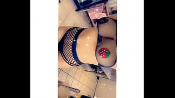 Preview 2 of Rape Hard And Girl Died - Instagram