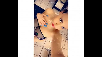 Preview 1 of Rape Hard And Girl Died - Instagram