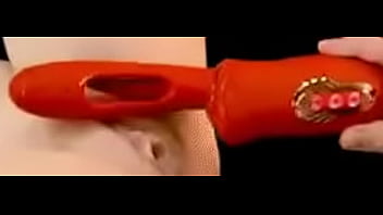 Preview 1 of Dedut Anal - Verification video