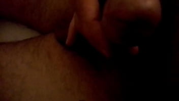 Preview 2 of Sex Vedio In Nauty Girl - Getting hard