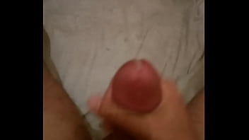 Preview 3 of Lokal Hd Bf Vedo - Masturbar