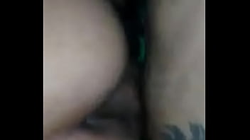 Preview 2 of Sunny Leone Hd Xvideocon - Follando con cond&oacute_n