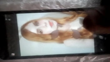 Preview 2 of A Www Ba Xxxxx A Xxxxx Hd Vidno - para  Natalyred20