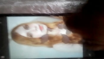 Preview 3 of A Www Ba Xxxxx A Xxxxx Hd Vidno - para  Natalyred20