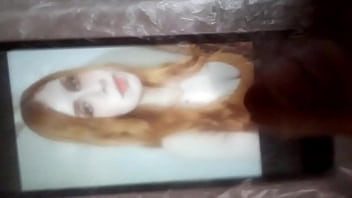 Preview 1 of A Www Ba Xxxxx A Xxxxx Hd Vidno - para  Natalyred20