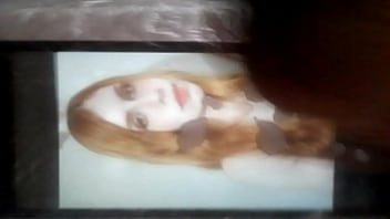 Preview 4 of A Www Ba Xxxxx A Xxxxx Hd Vidno - para  Natalyred20