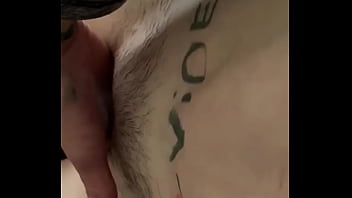 Preview 4 of Pakistni Xxx Dasy - Verification video
