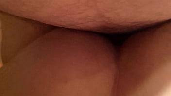 Preview 4 of Hores With Boy Fuck - Veado gozando com pau no cu