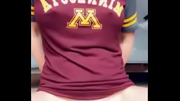 Preview 4 of Gay Scatgay - Verification video
