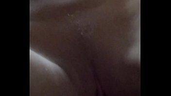 Preview 2 of Slave Rough Sadistic Gangbang - taste of my pussy