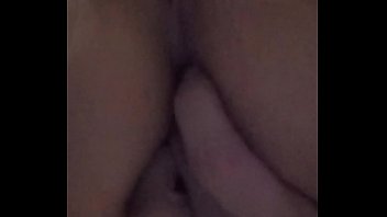 Preview 3 of Slave Rough Sadistic Gangbang - taste of my pussy