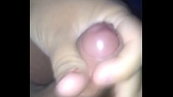 Preview 2 of Beem Tube Sex D Bus - Primeira Punheta Gravada