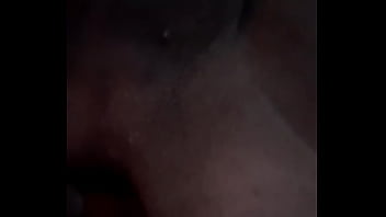 Preview 2 of Penful Xxx Vedos - Anal,  two orange balls