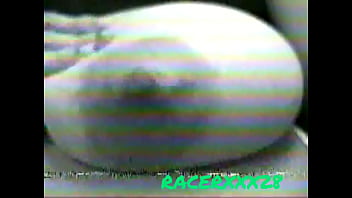 Preview 3 of Woman Low Job - Tetona