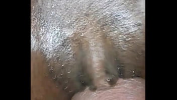 Preview 3 of Jordi Massage Full Video - Thot life