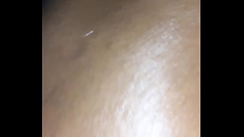 Preview 1 of Jordi Massage Full Video - Thot life