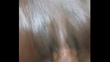 Preview 4 of Jordi Massage Full Video - Thot life