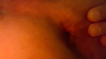 Preview 4 of Maryie Cuze - ME ENCANTA SER PASIVA