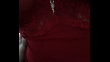 Preview 2 of Full Sexy Janwar - Sentando gostoso no pau logo pela manh&atilde_
