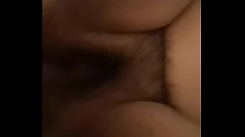 Preview 2 of Desa Xxx - Anal