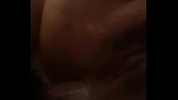 Preview 3 of Desa Xxx - Anal