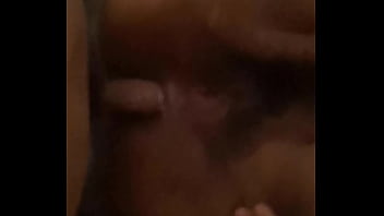 Preview 1 of Desa Xxx - Anal