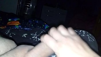 Preview 2 of Limo Brazzers - penes brincalhao