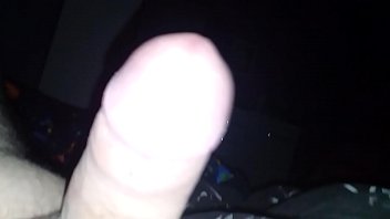 Preview 1 of Limo Brazzers - penes brincalhao