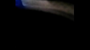 Preview 2 of Salina Lewan - Dee the whore