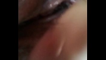 Preview 1 of Salina Lewan - Dee the whore