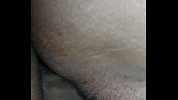 Preview 3 of Assfucked Teen