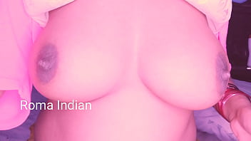 Preview 2 of Short Sexy Vidio - Verification video