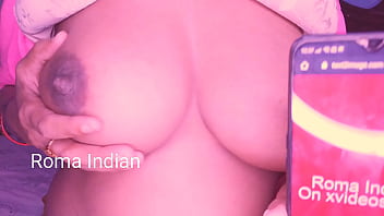 Preview 3 of Short Sexy Vidio - Verification video