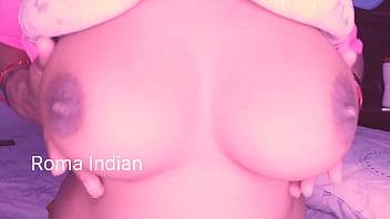 Preview 1 of Short Sexy Vidio - Verification video