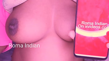 Preview 4 of Short Sexy Vidio - Verification video