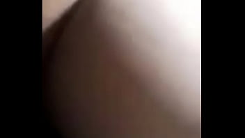Preview 1 of Road Begger Sex - Enga&ntilde_ado