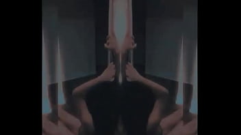 Preview 2 of Gf Boyfren - Pole Warrior