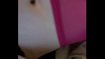 Preview 2 of Boy Pee Desperation Bdsm - IZZY POP GETS FUCKED