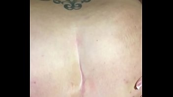 Preview 1 of Thailand Trik Patrol - Wifes asshole