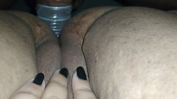 Preview 3 of Spreading Legs For Sex