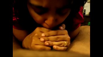Preview 2 of Asamis Real Blue Flim - Bengali boudi fuck with devar