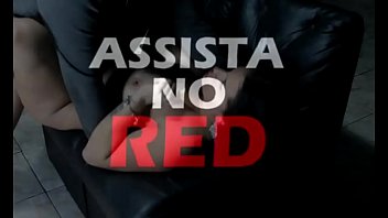 Preview 1 of Hd Naw - Eu pedi porra na boca mas ele n&atilde_o conseguiu e deu porra nos antes