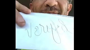 Preview 2 of Vintage Retro 70s - Verification video