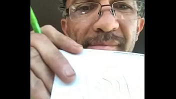 Preview 1 of Vintage Retro 70s - Verification video