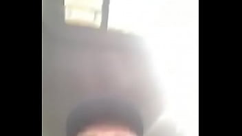 Preview 4 of Vintage Retro 70s - Verification video