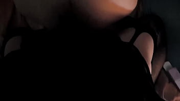 Preview 2 of Thelugu Antis - Se va de putas y se lo folla una Trans.