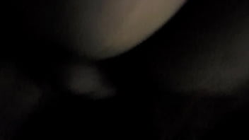 Preview 4 of Thelugu Antis - Se va de putas y se lo folla una Trans.