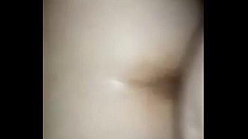 Preview 4 of Free Dawlod Www Xxx Google Com - Por fin me dejo grabarle el culote
